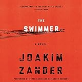 The_Swimmer